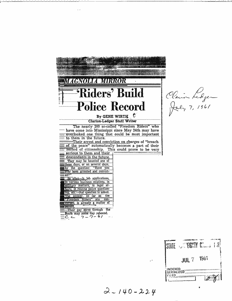 SCR ID # 2-140-3-35-1-1-1