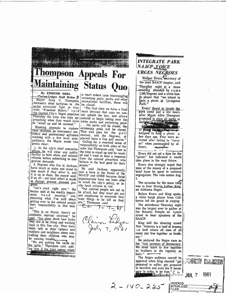 SCR ID # 2-140-3-36-1-1-1