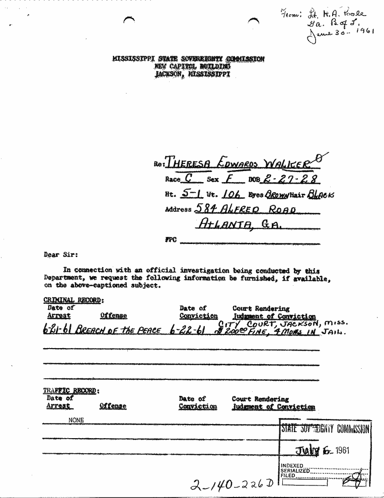 SCR ID # 2-140-3-37-1-1-1