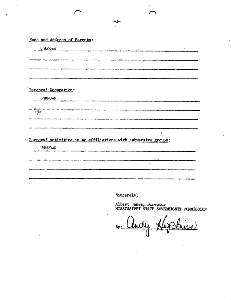 SCR ID # 2-140-3-37-3-1-1