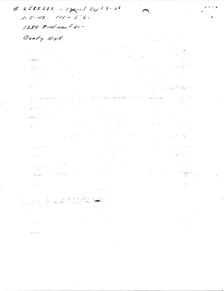 SCR ID # 2-140-3-38-4-1-1