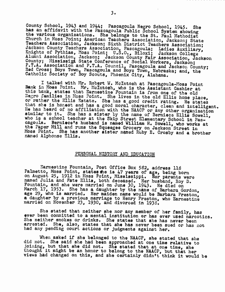 SCR ID # 6-23-0-2-4-1-1