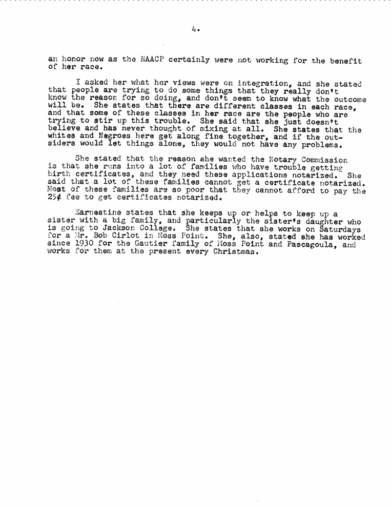 SCR ID # 6-23-0-2-5-1-1