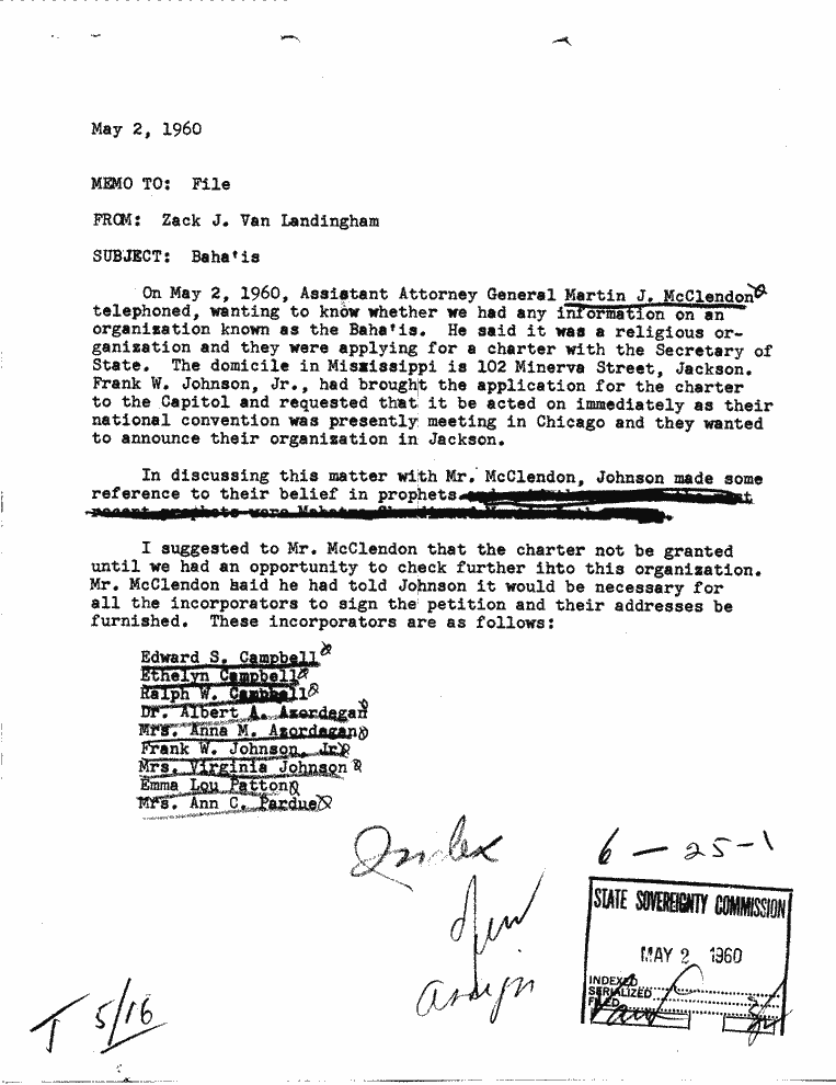 SCR ID # 6-25-0-1-1-1-1