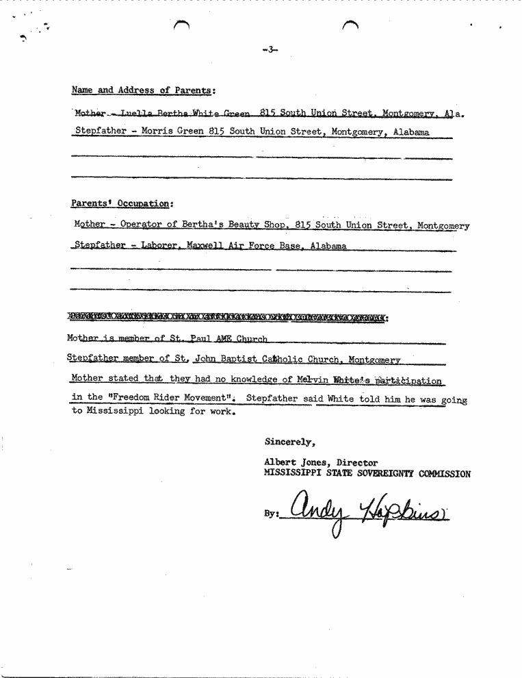 SCR ID # 2-140-3-40-3-1-1