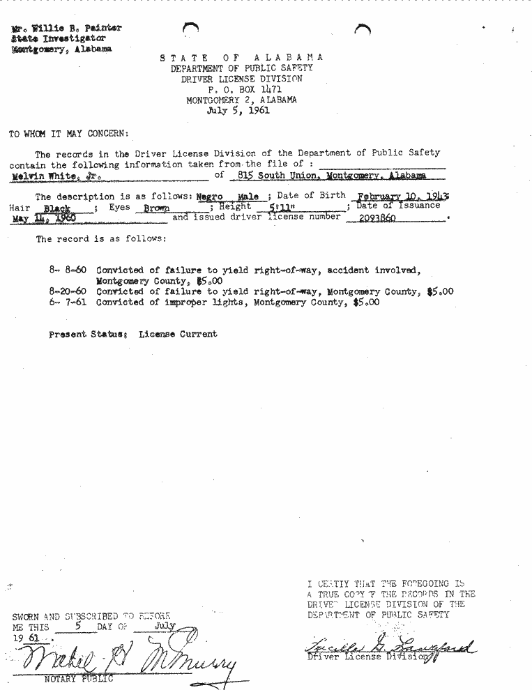 SCR ID # 2-140-3-41-1-1-1