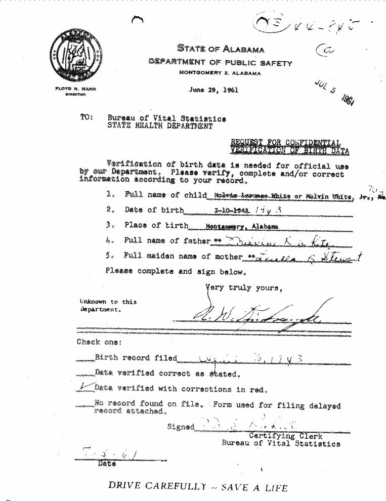 SCR ID # 2-140-3-42-1-1-1
