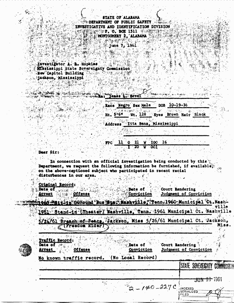 SCR ID # 2-140-3-46-1-1-1