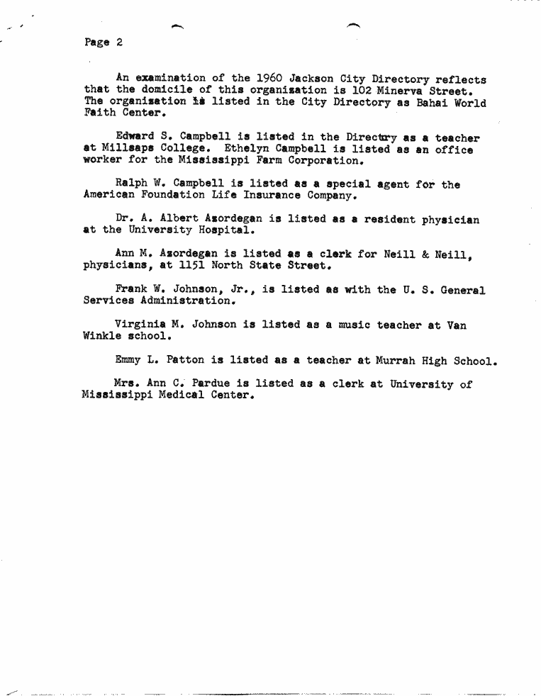 SCR ID # 6-25-0-6-2-1-1