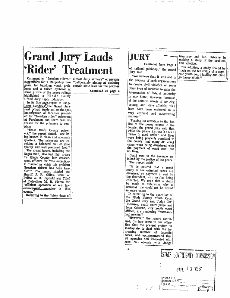 SCR ID # 2-140-3-48-1-1-1