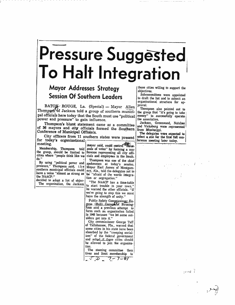 SCR ID # 2-140-3-49-1-1-1