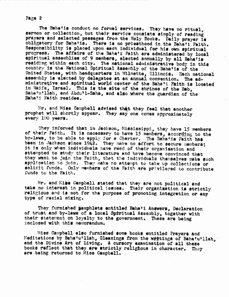 SCR ID # 6-25-0-7-2-1-1