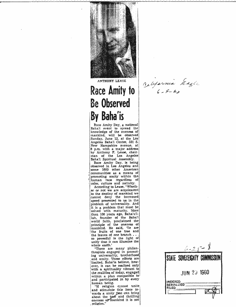 SCR ID # 6-25-0-8-1-1-1