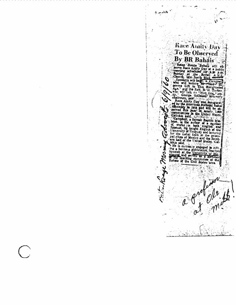 SCR ID # 6-25-0-10-2-1-1