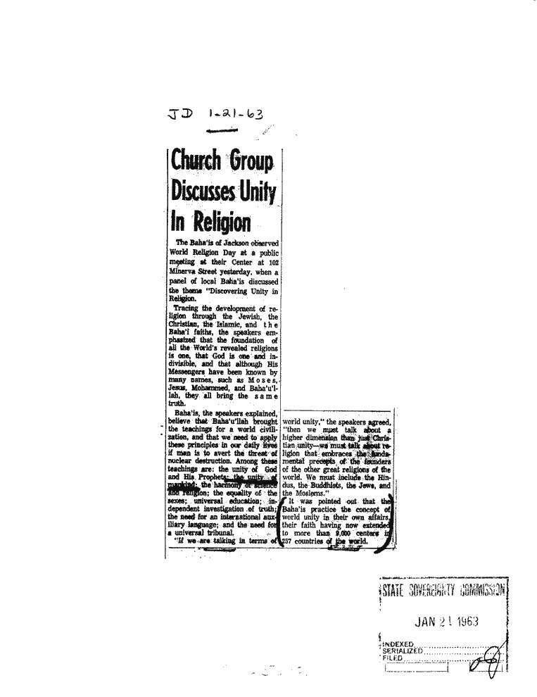 SCR ID # 6-25-0-12-1-1-1