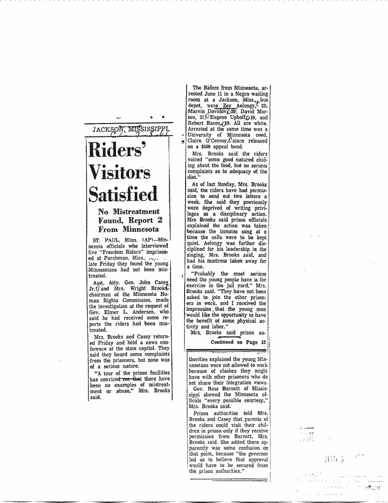 SCR ID # 2-140-3-51-1-1-1