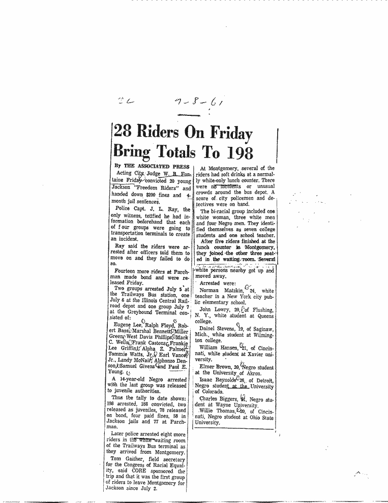 SCR ID # 2-140-3-52-1-1-1