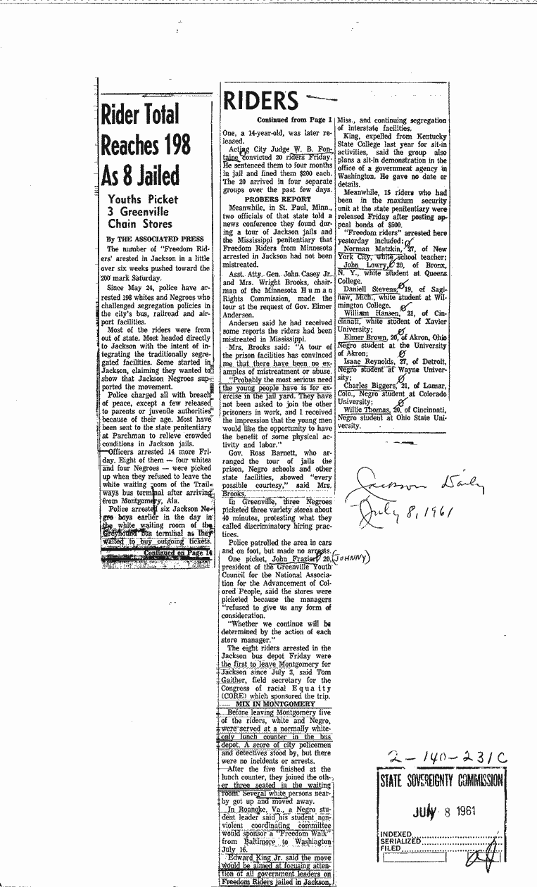 SCR ID # 2-140-3-53-1-1-1