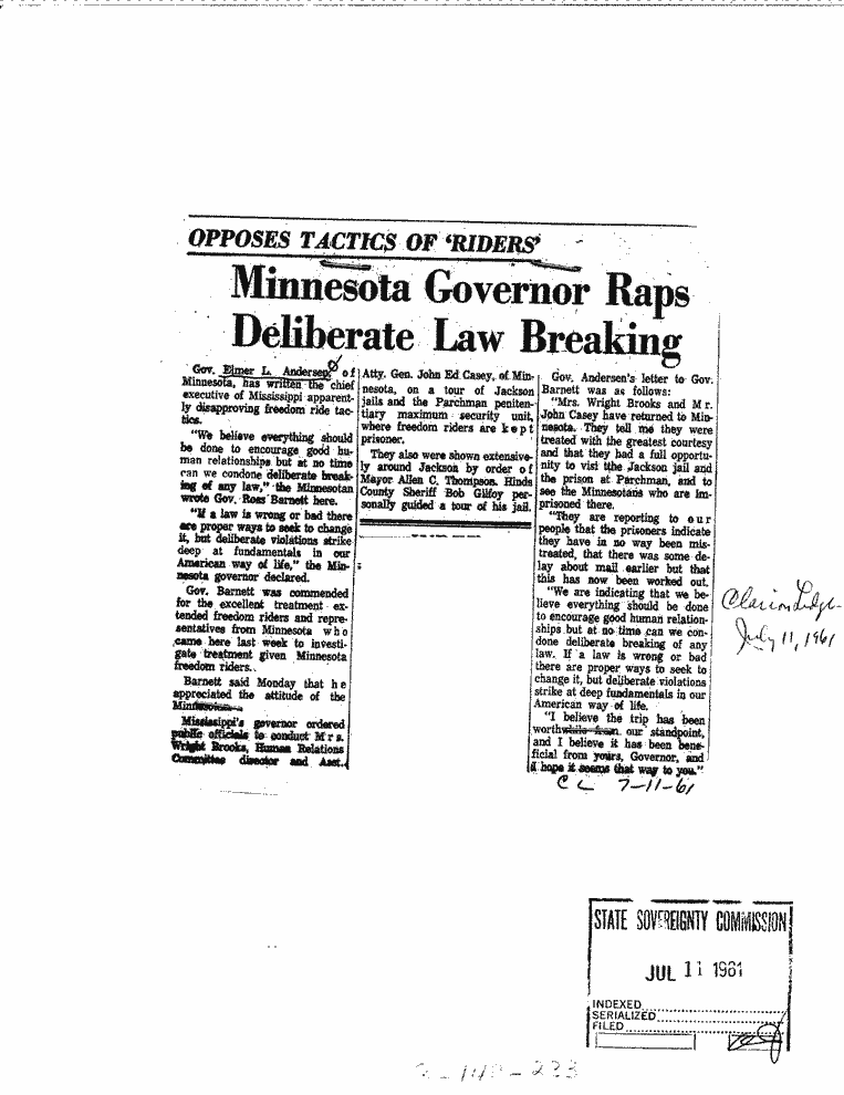 SCR ID # 2-140-3-57-1-1-1