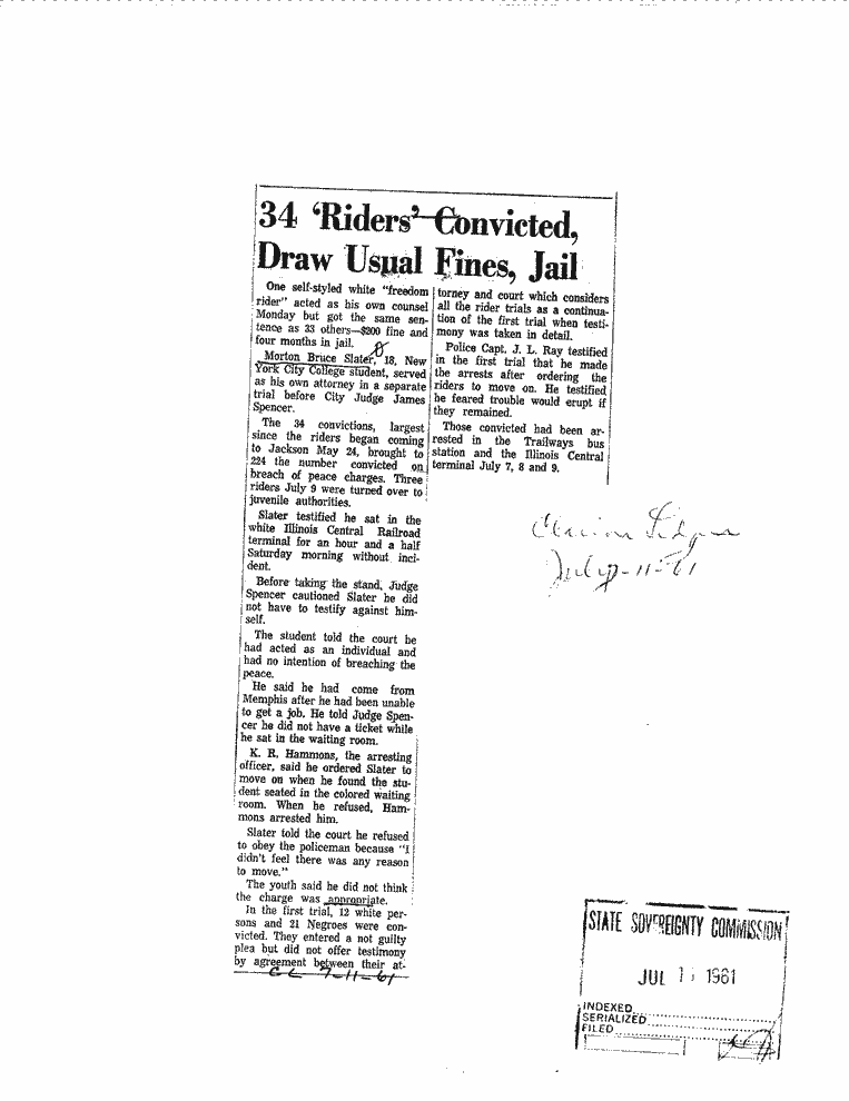 SCR ID # 2-140-3-58-1-1-1