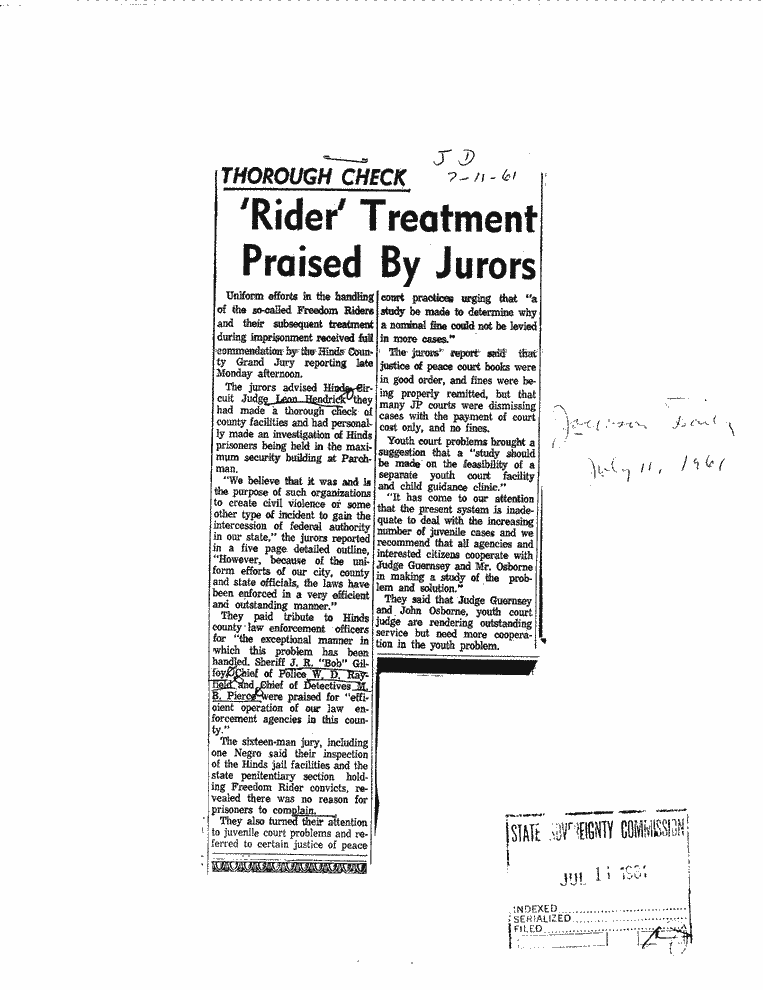 SCR ID # 2-140-3-59-1-1-1