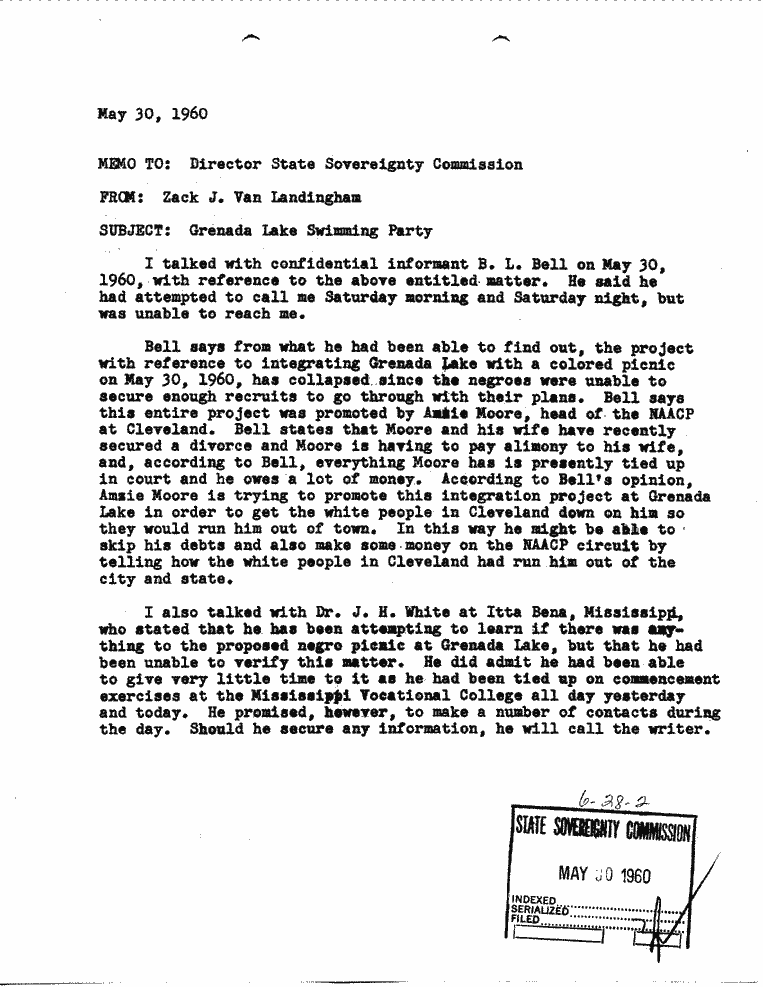 SCR ID # 6-28-0-2-1-1-1