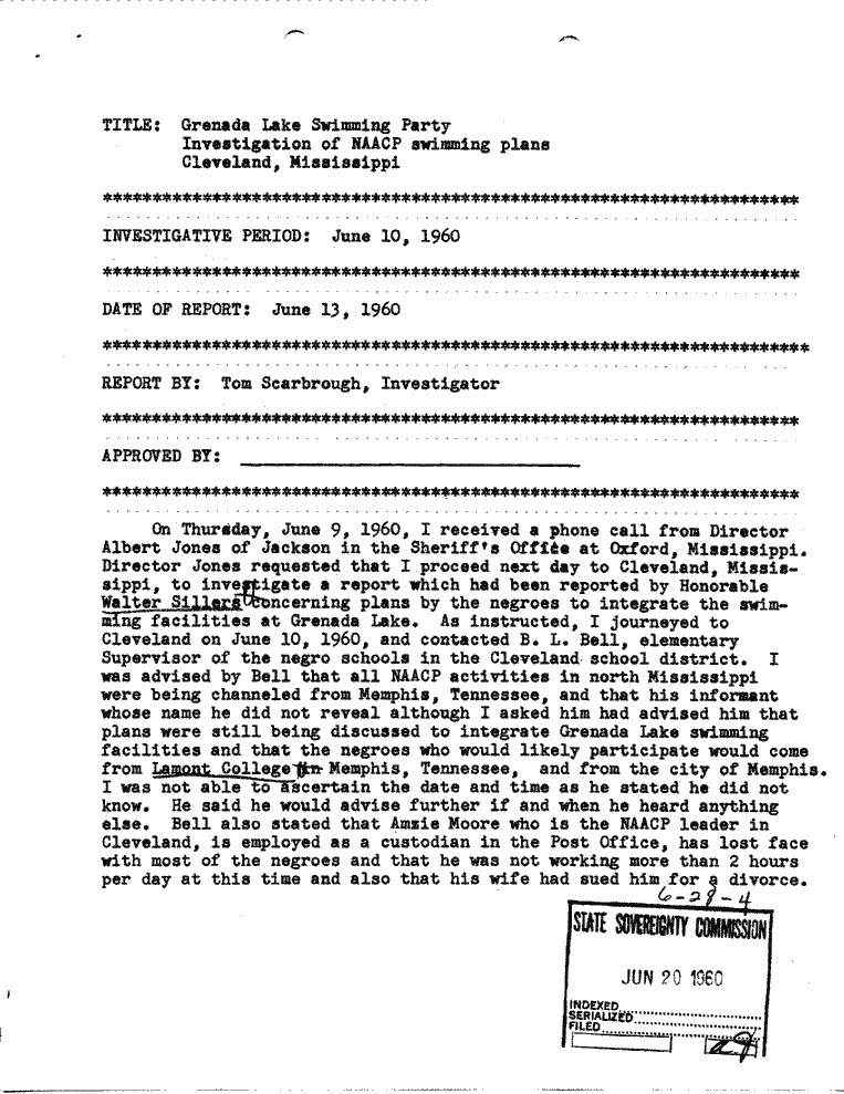 SCR ID # 6-28-0-4-1-1-1