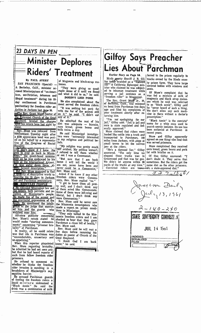 SCR ID # 2-140-3-64-1-1-1