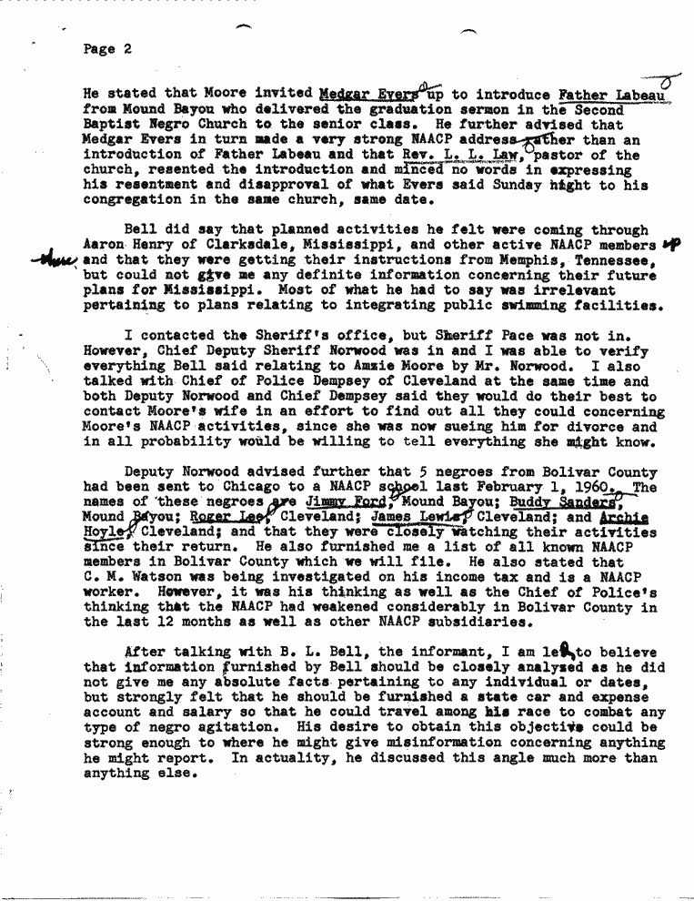 SCR ID # 6-28-0-4-2-1-1