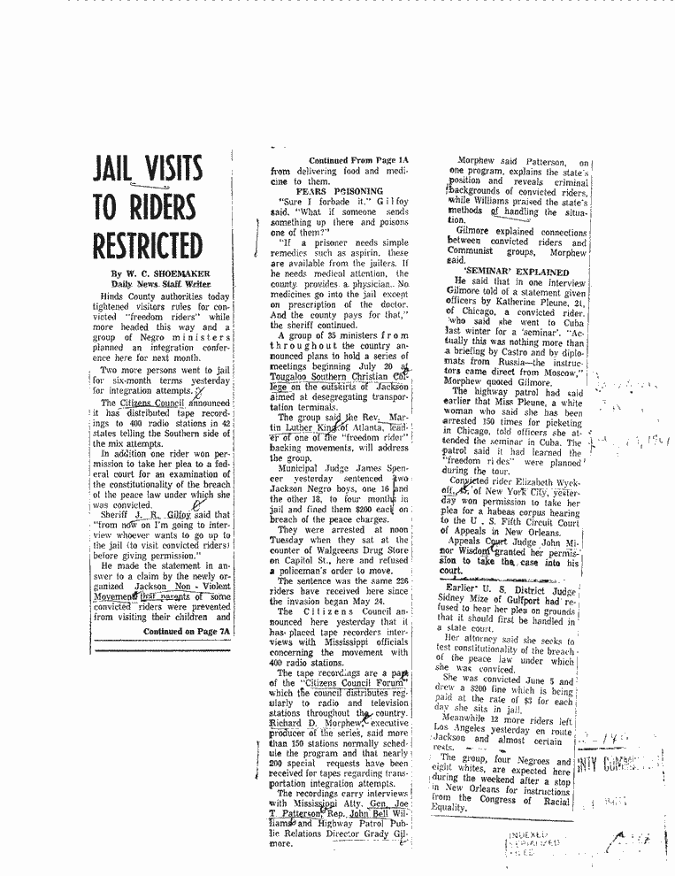 SCR ID # 2-140-3-65-1-1-1