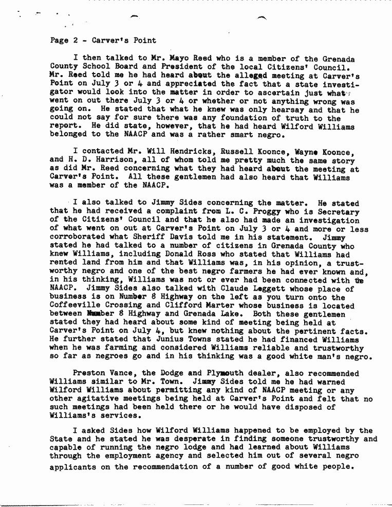 SCR ID # 6-28-0-6-2-1-1