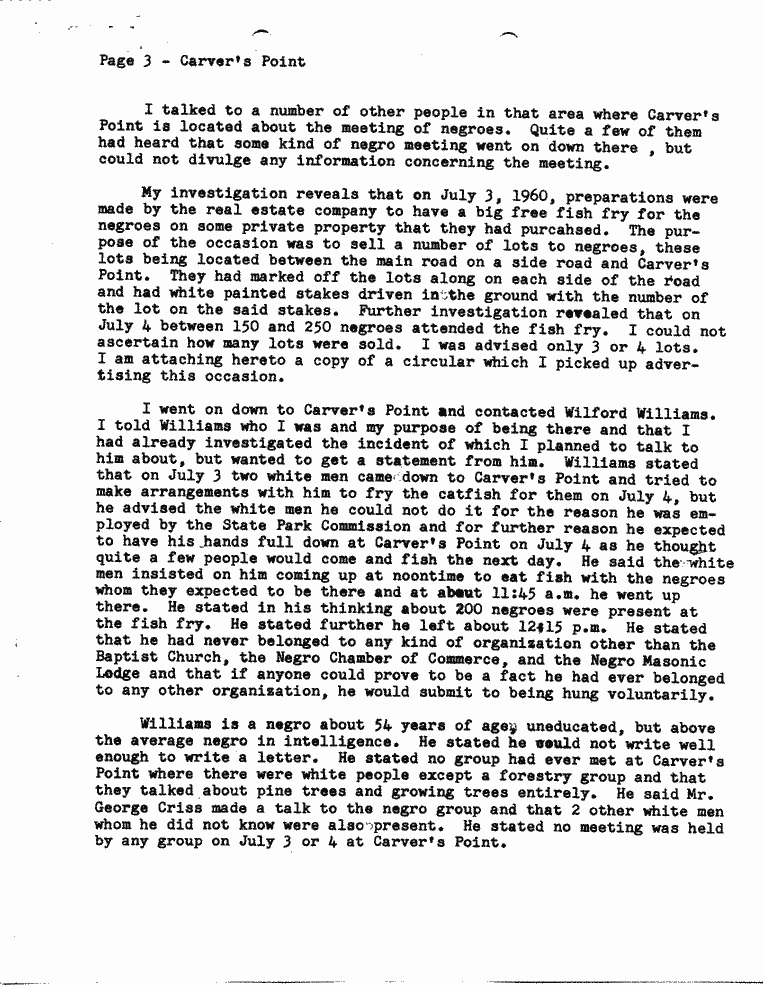 SCR ID # 6-28-0-6-3-1-1