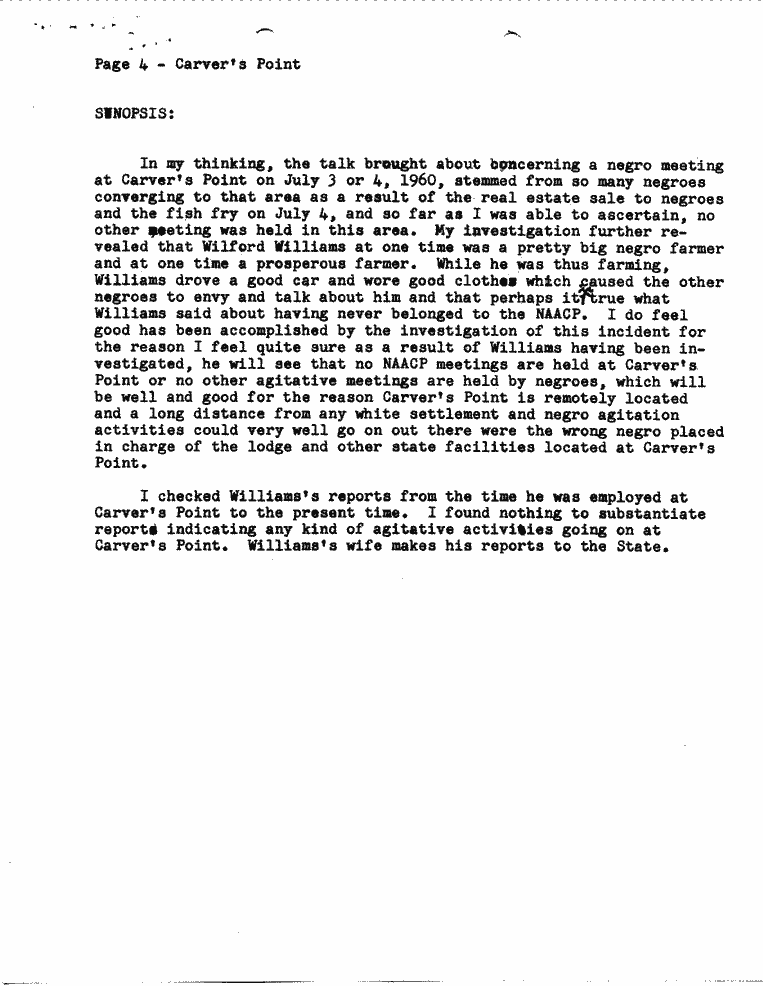 SCR ID # 6-28-0-6-4-1-1