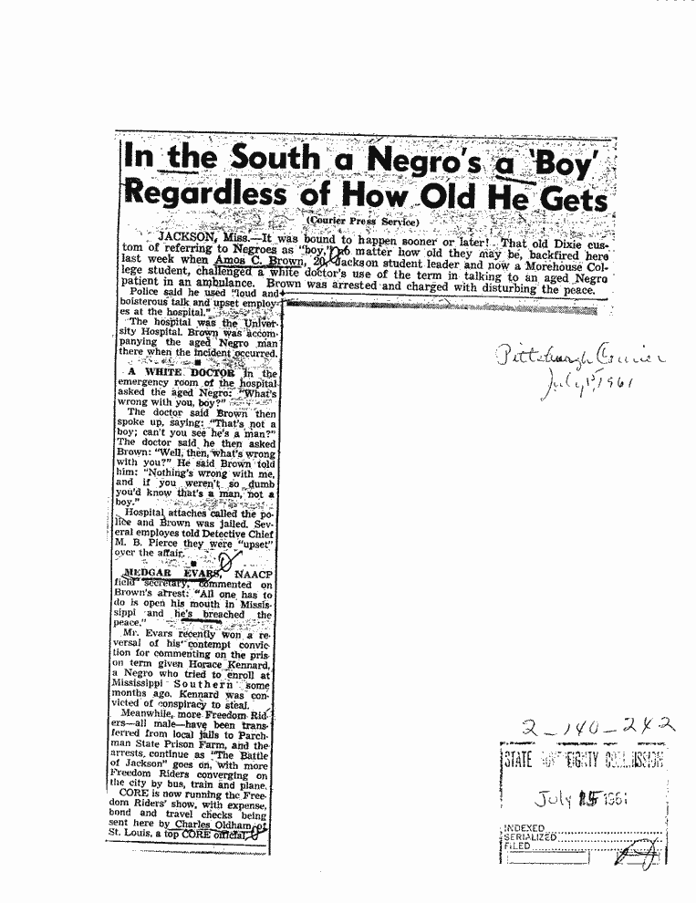 SCR ID # 2-140-3-66-1-1-1