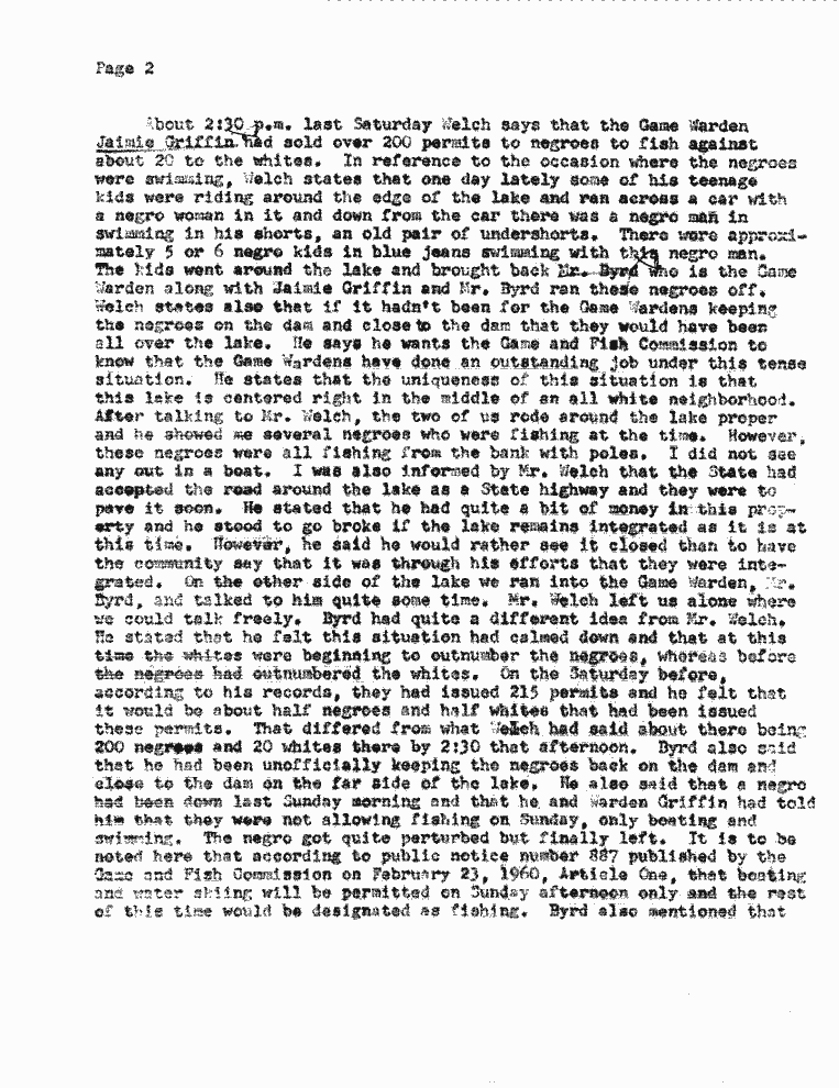 SCR ID # 6-29-0-1-4-1-1