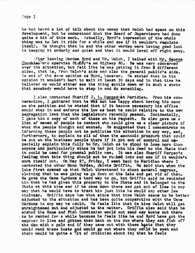 SCR ID # 6-29-0-1-5-1-1