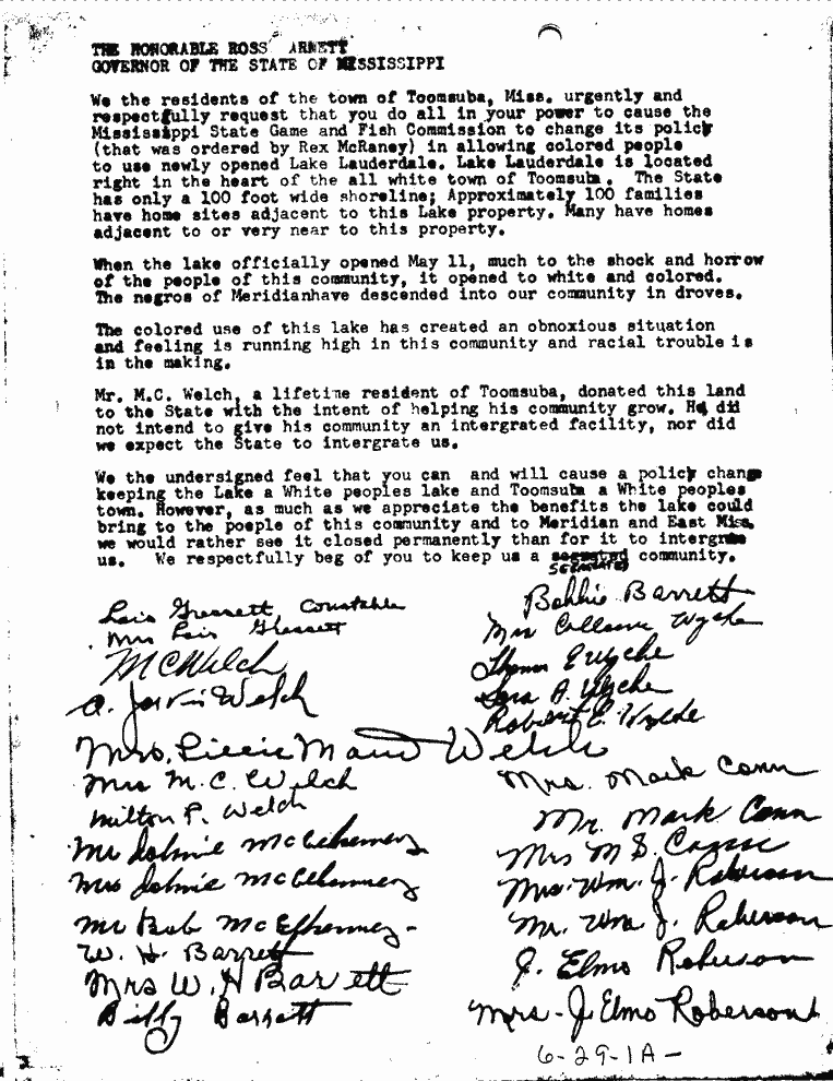 SCR ID # 6-29-0-1-9-1-1