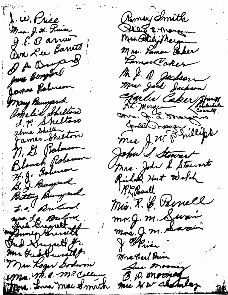 SCR ID # 6-29-0-1-10-1-1