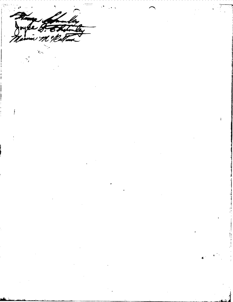 SCR ID # 6-29-0-1-11-1-1