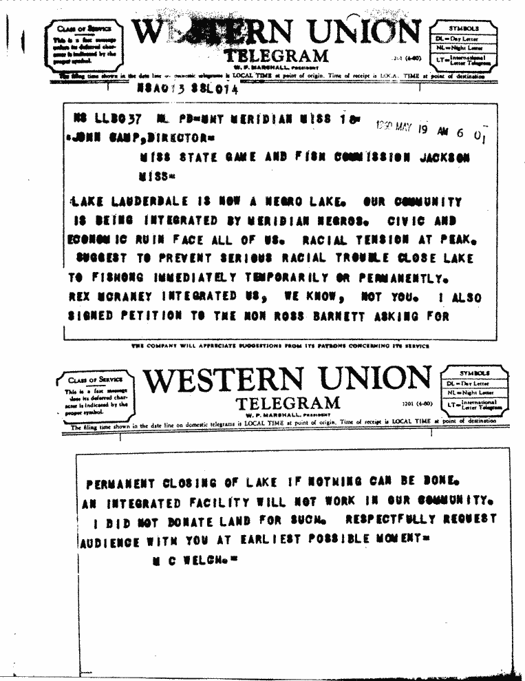 SCR ID # 6-29-0-1-12-1-1