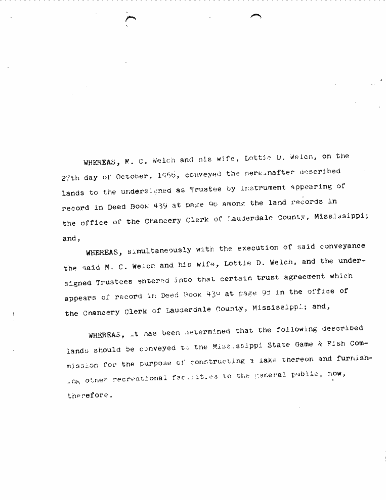 SCR ID # 6-29-0-1-13-1-1
