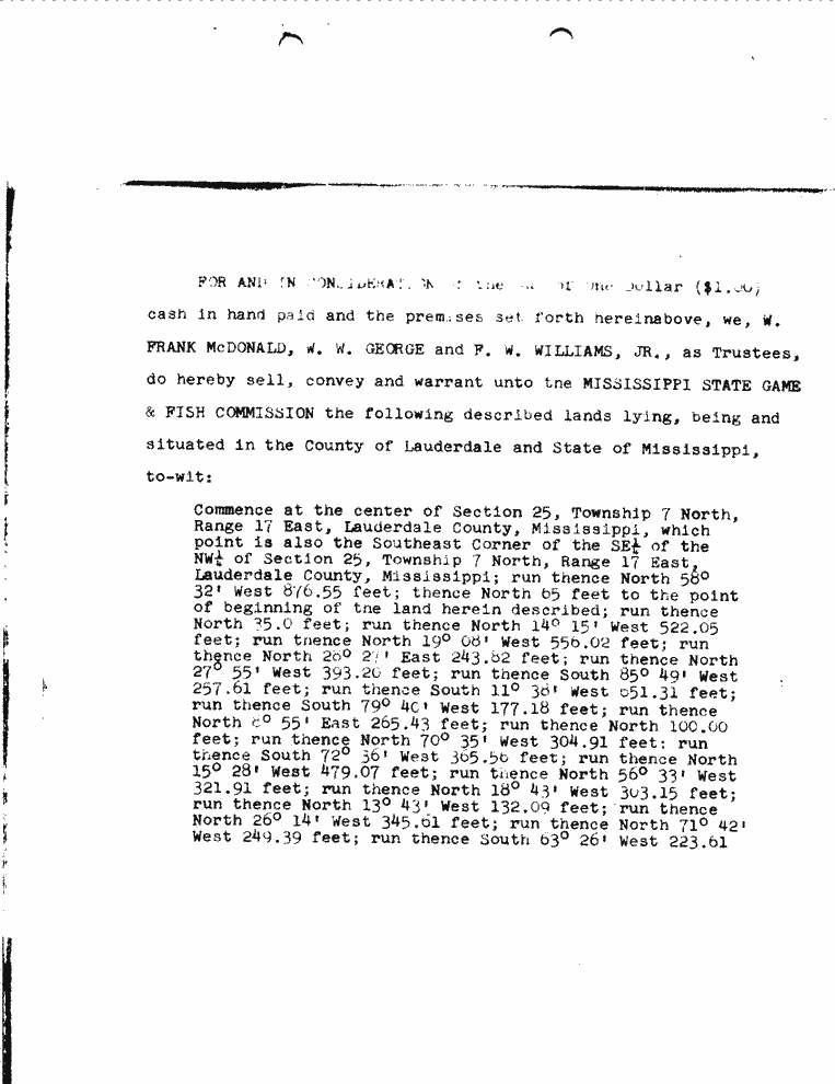 SCR ID # 6-29-0-1-14-1-1