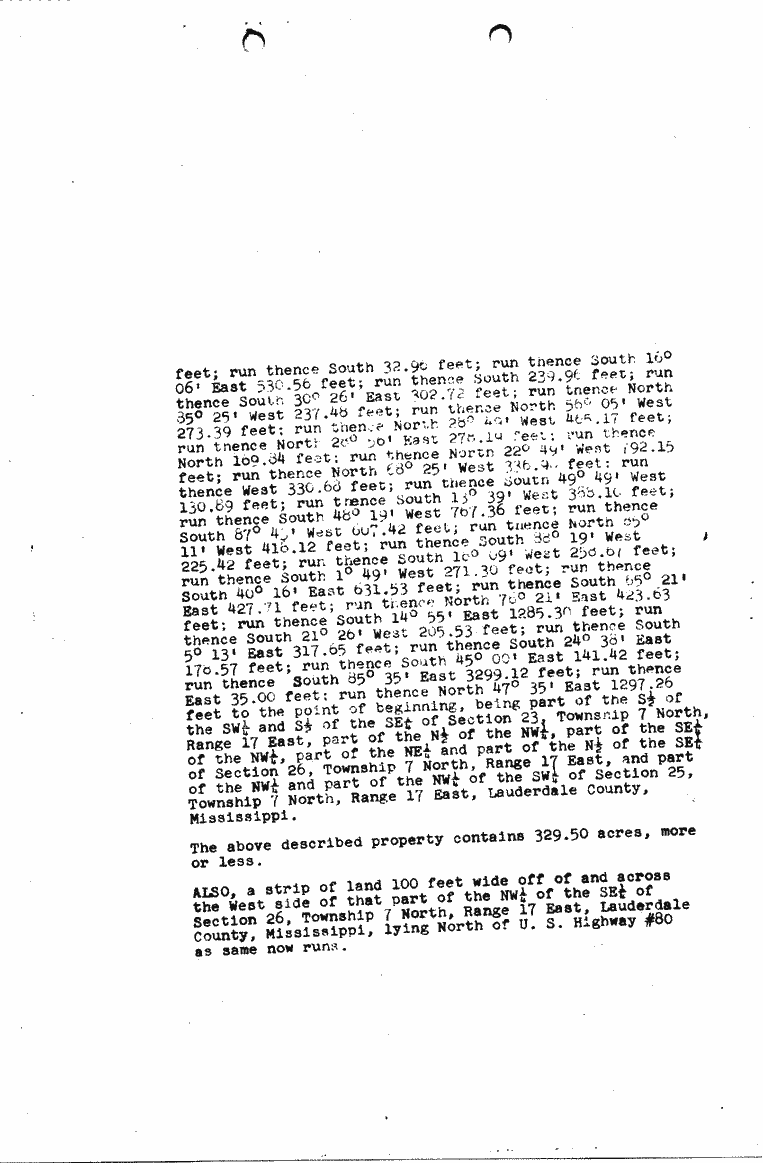 SCR ID # 6-29-0-1-15-1-1