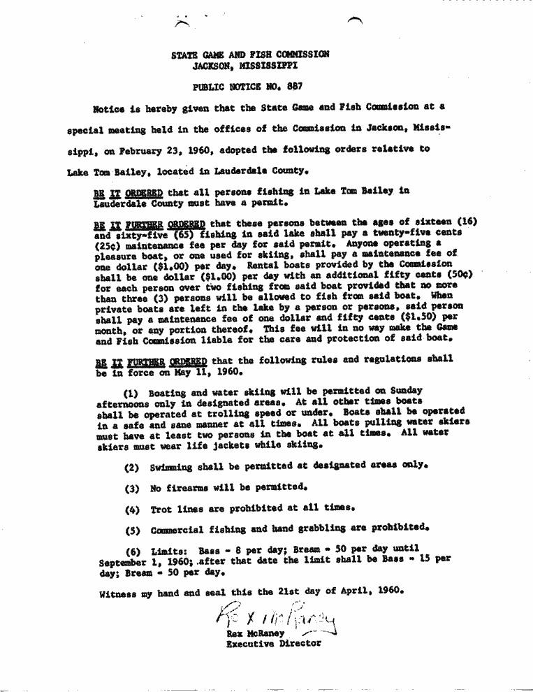 SCR ID # 6-29-0-1-17-1-1