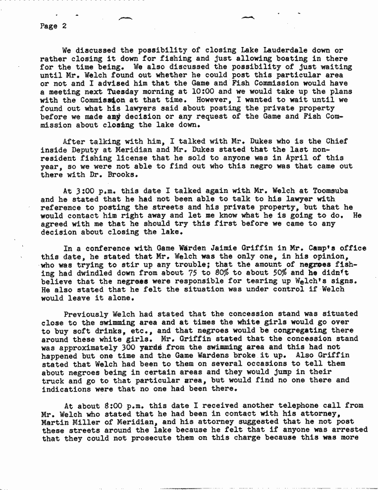 SCR ID # 6-29-0-3-2-1-1