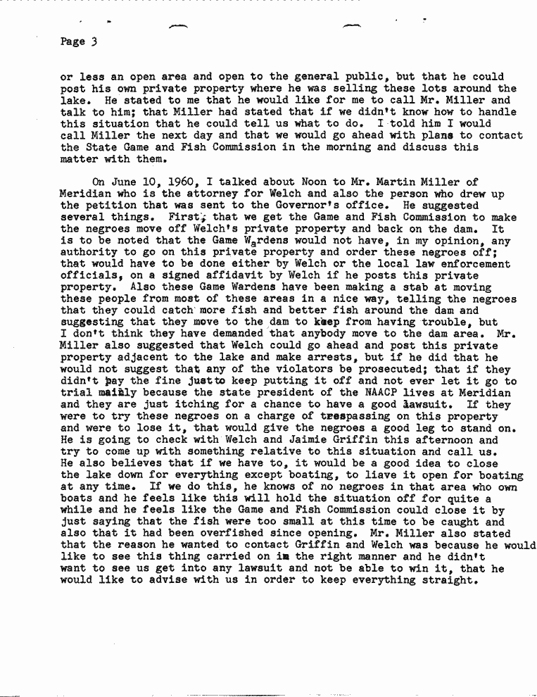 SCR ID # 6-29-0-3-3-1-1