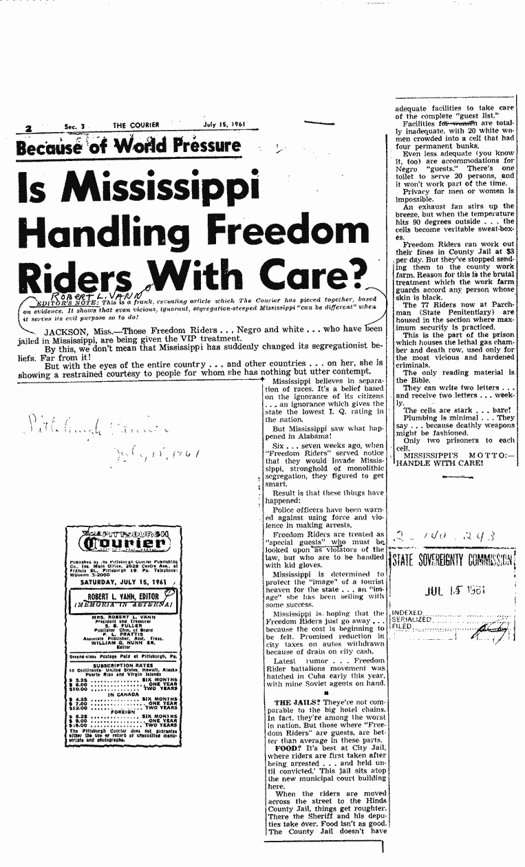 SCR ID # 2-140-3-67-1-1-1