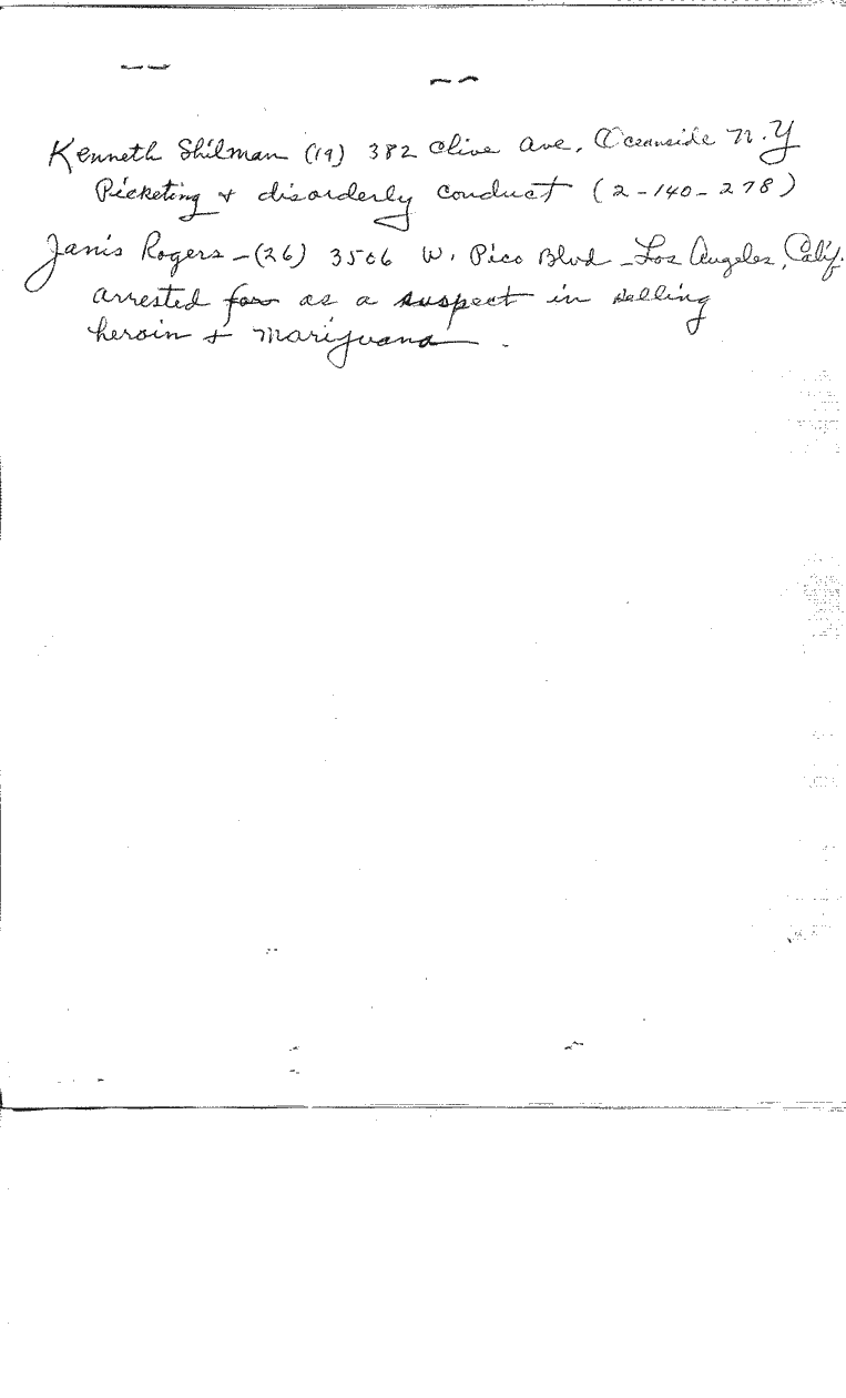 SCR ID # 2-140-3-68-2-1-1