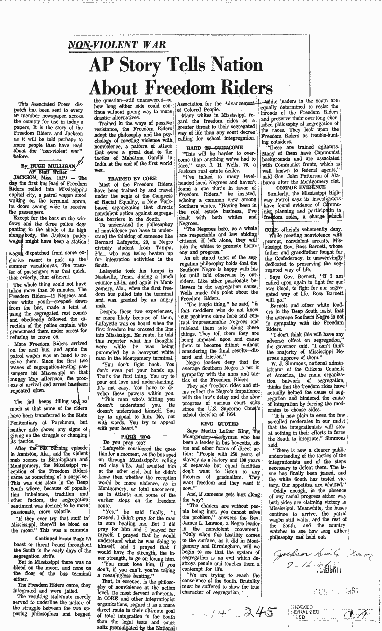 SCR ID # 2-140-3-69-1-1-1