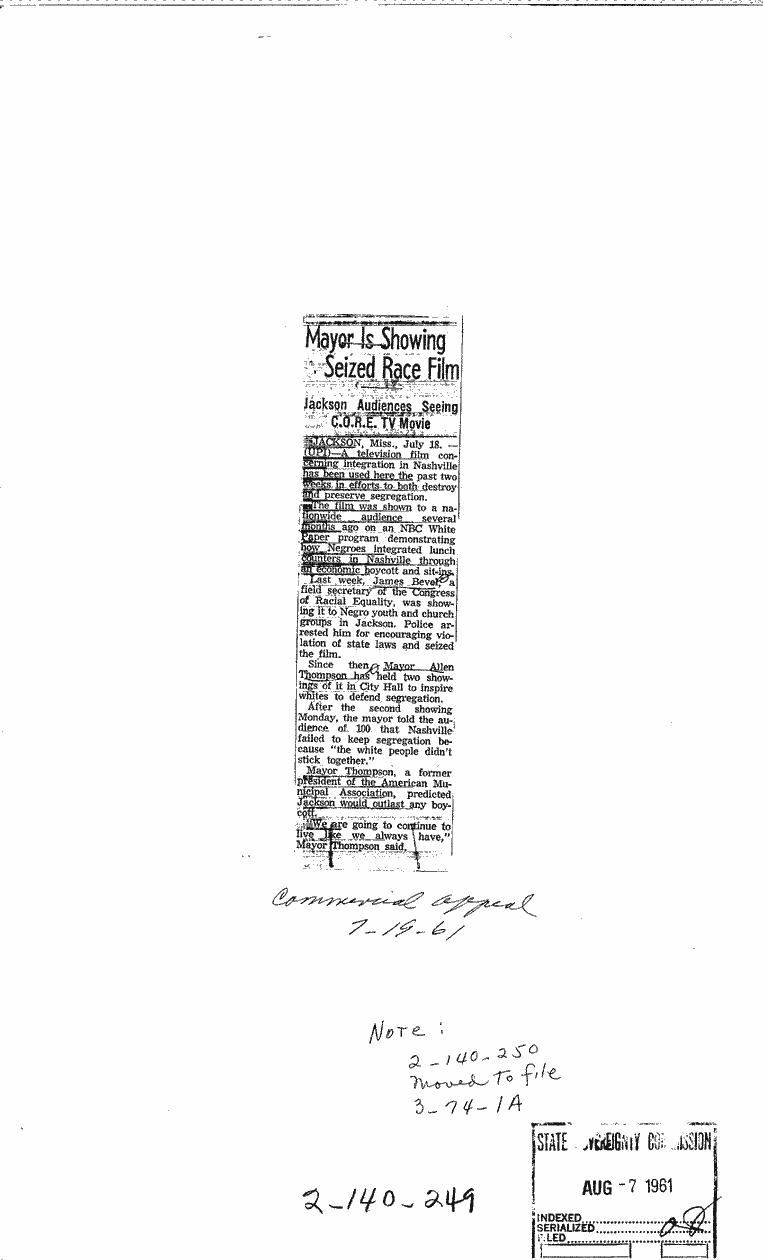 SCR ID # 2-140-3-73-1-1-1